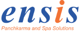 ensis logo