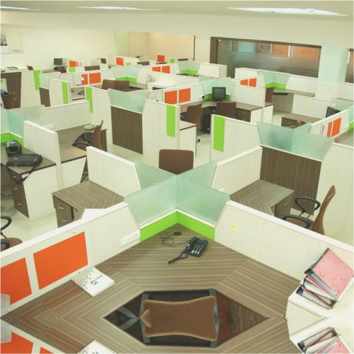 office interior Designer in delhi